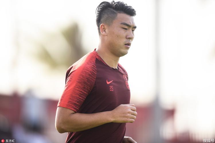 Kết Quả Vleague